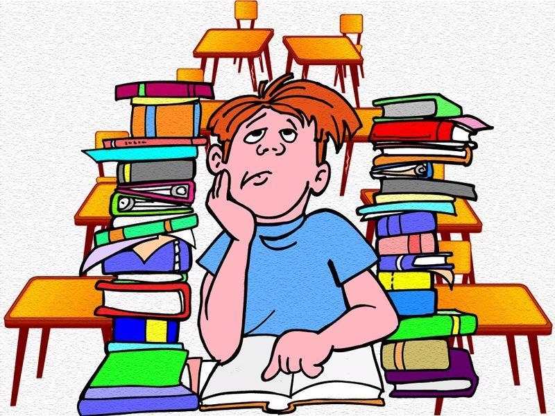 سوال از شما و پاسخ از ما (44)