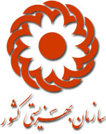 دانلود تفاهم نامه